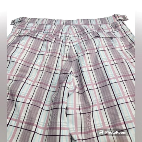 Sunice Typhoon waterproof, breathable Winter pants Size M Woman's - Picture 4 of 8